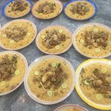 مطعم بنات الوطن Bnat Alw6n Twitter