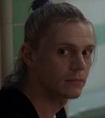 Kai Anderson, American Horror Story