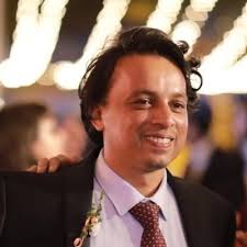 My house was saved but my neighbors weren't so lucky and none of this had  to happen. Terminate the governor, mayor, coastal commission & every fringe  group who has killed the California