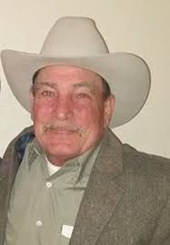 Kelley Lee Mcqueary Obituary January 31, 2016