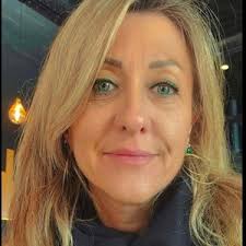 133 praticiens à proximité du Puy-Sainte-Réparade