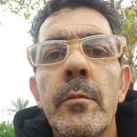 30+ "José Esquerdo" profiles