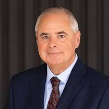 LAW OFFICE OF EARL DOBSON