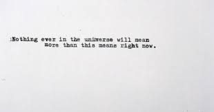 Pin By Hayley Wells On Quotates Quotes Words Feelings