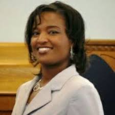 Trina Walls (topsidet)