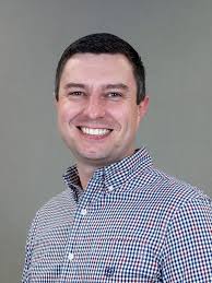 Franklin Technology Center