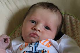 Samantha Dotson Photography