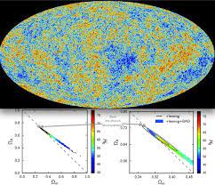 We still don't know how fast the Universe is expanding (Synopsis) |  ScienceBlogs