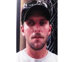 Jamie Darhower Obituary (2016)