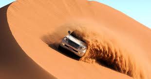 Camel ride and sand ski dubai. Desert Safari Abu Dhabi Best Rated Desert Tours Abu Dhabi
