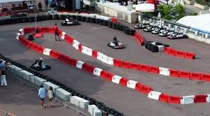 Předchozích ${ loader.pagination.prev } fotek. Motokary Praha Zlicin Radotin Letnany Brno A Dalsi Betarena Cz