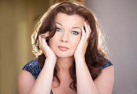 LA CASA DE BERNARDA ALBA