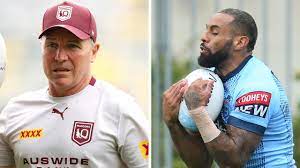 Nrl super league rugby league world cup challenge cup championship league one state of origin canterbury cup nsw international intrust super cup more leagues. 1i1ujjk Urn5bm