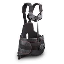 donjoy back brace ii tlso djo global