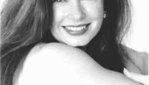 Letter to the Editor: My Friend Kim Devore • The Malibu Times