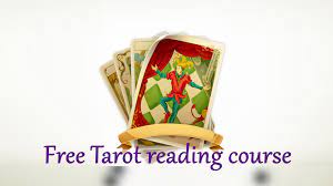 One intelligently organized life path is trusted to allow everyone to savor the utmost happiness particularly in the most difficult times, the completely free psychic minutes no credit card readings are all said to be the best and only ways to help you all. Get Tarot Card Reading Online Tarot Plus Psychic Read Microsoft Store