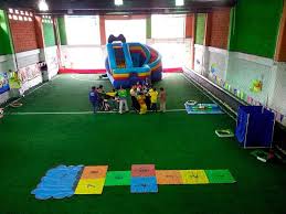 Diseño de trabajos para niños y desarrollo de habilidades, cuidado y supervision y realizer juegos interactivos. Juegos Infantiles Parques Y Canchas Ecuador Soluciones Deportivas
