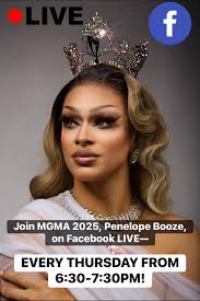 🚨 NEW WEEKLY EVENT! 🚨, We are officially ONE MONTH away from our first  preliminary competition of the season,