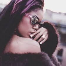 Stream Nicholas Parrella music