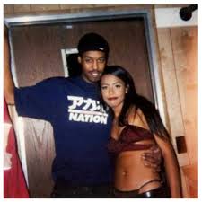 All i added was the rest of the music video to the beat that was all, it would take me a long time to add aaliyah's dancin. Are You That Somebody Was Sent To Aaliyah Unleashed Facebook