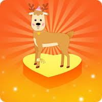 Outputting 3d video to your monitor/tv requires windows 8.x/10 (or windows 7 with a modern. ØªØ­Ù…ÙŠÙ„ Ù„Ø¹Ø¨Ø© Merge Animals Free Apk Ù„Ù€ Android