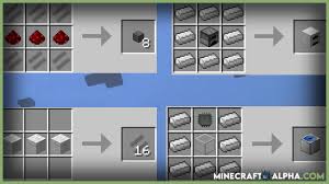 Flan's mod is a huge mod for minecraft which adds planes, cars, tanks, guns, grenades and more in a customisable content pack system. Minecraft Ultimate Car Mod 1 17 1 Bmw Audi Mercedes Ferrari Minecraft Alpha