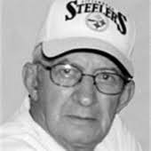 Obituary information for Edwin Henderson