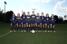 Enter your information to receive emails about offers, promotions from ncaa.com and our partners. Dakota Curtis Women S Soccer University Of South Carolina Aiken Athletics