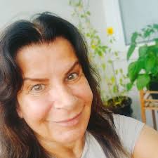 This recipe is genius 🤯