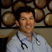 20+ "Steven Fabrizio" profiles