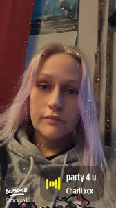 Exploring the Unique Mashup: Defying Gravity x Party 4 U