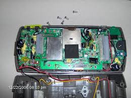 Tvnow.de (@tvnow.de) в tiktok (тикток) | лайки: Tvnow Elinux Org