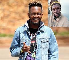 Local music producer prince kaybee and cassper nyovest had a twar over their bicep sizes on nyovest then revealed hat he was considering giving kaybee a shout out post, congratulating him on. Cassper Nyovest Twins Idolssa Season 15 Runner Up Sneziey Shares How Her Beef With The Qwabe Twins Affected Her Career Cassper Nyovest S Highly Anticipated Phumakim Music Video Giovanna Earles