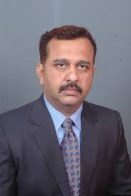 Govind Ballabh Pant University