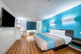 Image result for Motel 6 Decatur Decatur GA