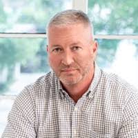 John Tapp's Instagram, Twitter & Facebook