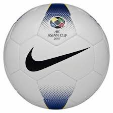 2007 afc asian champ iraq vs saudi arab celebration victory. Goalzz Com Live Sports Scores News And More