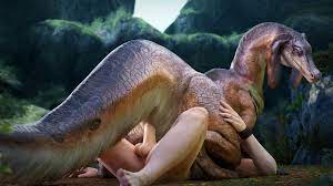 16:9 3d 3d (artwork) 4k absurd res animal genitalia balls bedroom  eyes big penis bird wyvern bodily fluids capcom chest tuft claws cliff  cloaca cloaca juice cloacal cloacal penetration