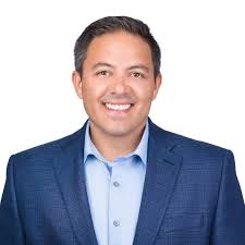 MYR Energy Services Leadership Team