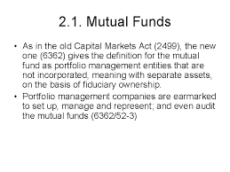 Check spelling or type a new query. Chapter 4 Nondepository Institutions Insurance Companies They Provide