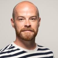 200+ "Gilhooley" profiles