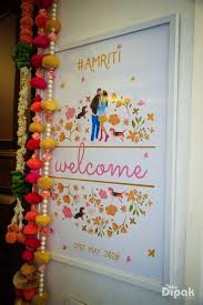 Maybe you would like to learn more about one of these? Unique And Gorgeous Home Decor Ideas For Small Weddings Weddingguide