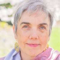 1100+ "Galt" profiles