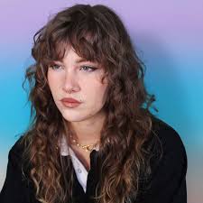 Mise en avant des femmes dans la musique