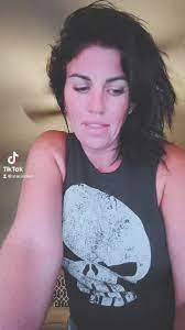 Stacy Odom's Instagram, Twitter & Facebook