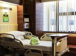 Lim beng leong, kenneth heng wei jian & eillyne seow. The Best Emergency Rooms For Kids In Singapore Honeykids Asia