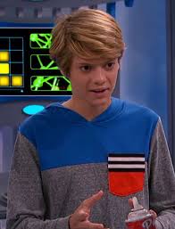 Henry Hart Kid Danger Gallery Henry Danger Jace Norman Jason Norman Jace Norman Snapchat