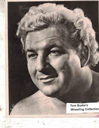 International publications and artifacts for the museum