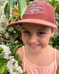 Café da Ester: sucessão familiar com leveza e alegria