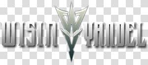 Noticias de wisin & yandel. Wisin Transparent Background Png Cliparts Free Download Hiclipart